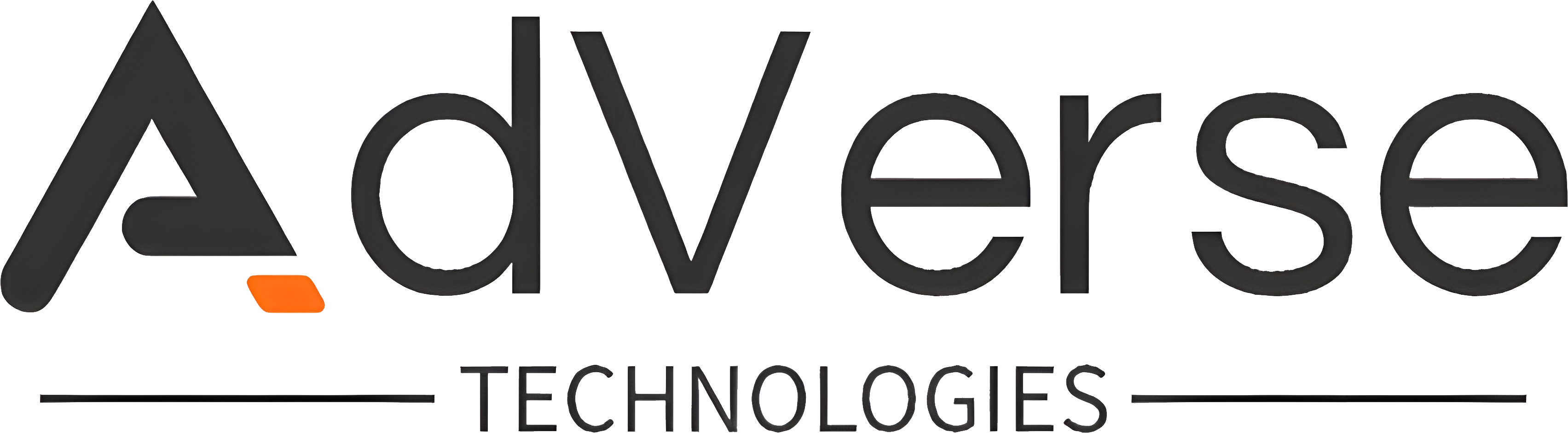 Adverse Technologies Logo